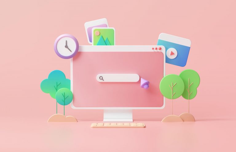 search-bar-webpage-pink-background1-scaled